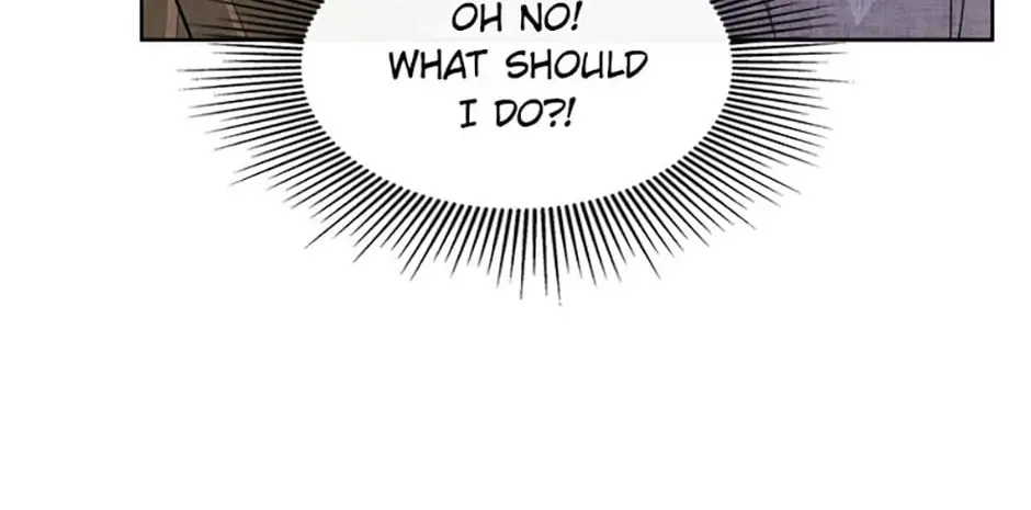 Hiding My True Self Chapter 6 page 4 - 