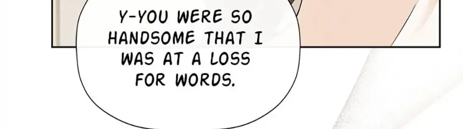 Hiding My True Self Chapter 6 page 32 - 