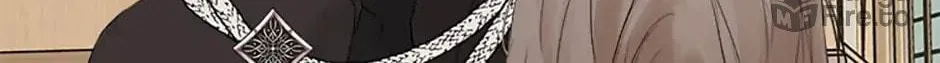 Hiding My True Self Chapter 6 page 36 - 