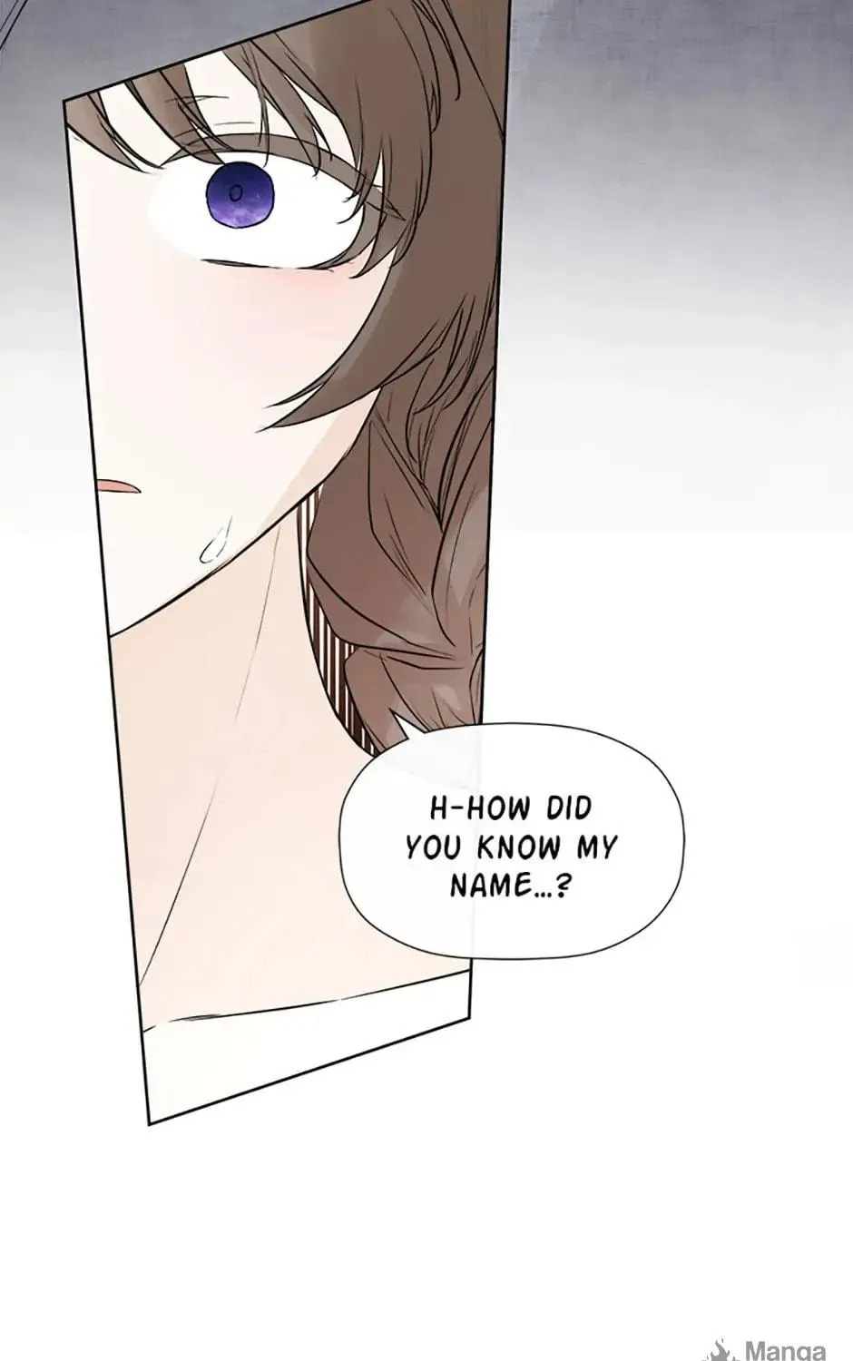 Hiding My True Self Chapter 6 page 41 - 
