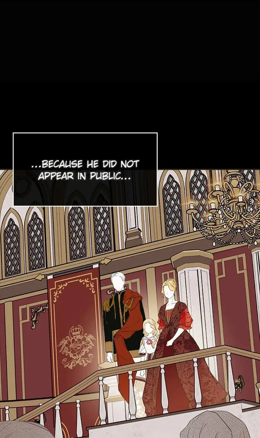 Hiding My True Self Chapter 6 page 49 - 