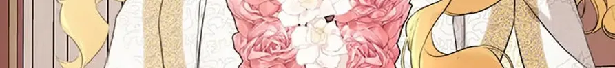 Hiding My True Self Chapter 6 page 52 - 