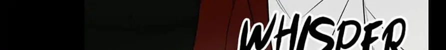 Hiding My True Self Chapter 6 page 58 - 