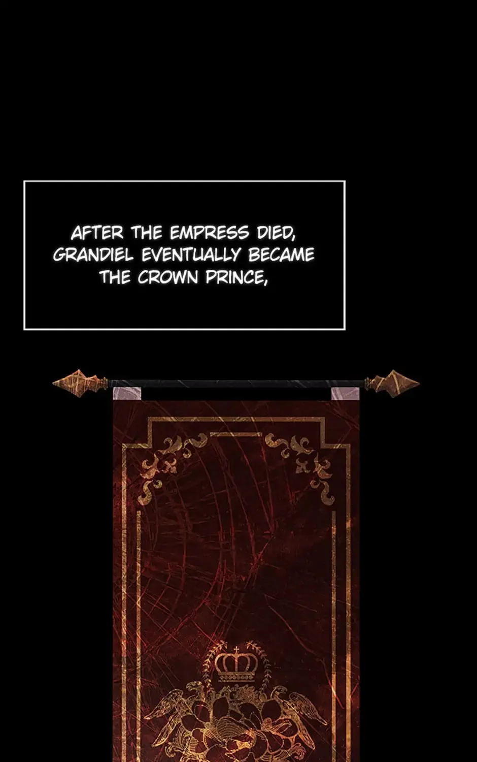 Hiding My True Self Chapter 6 page 67 - 