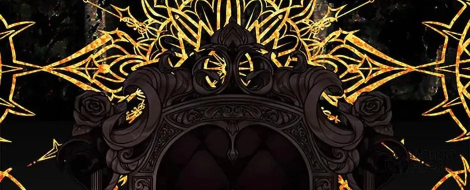 Hiding My True Self Chapter 6 page 72 - 