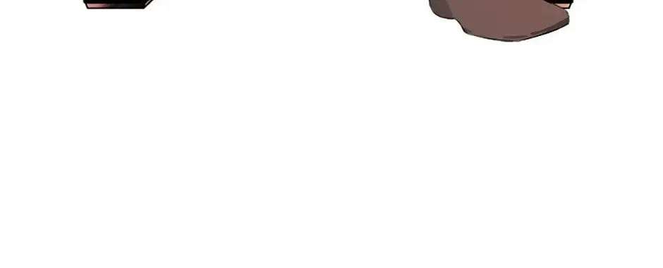 Hiding My True Self Chapter 6 page 74 - 