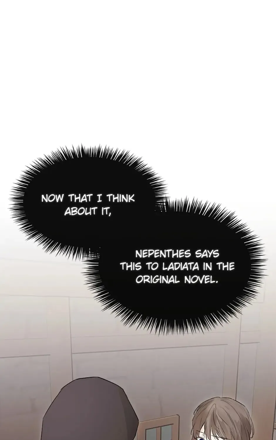 Hiding My True Self Chapter 6 page 75 - 