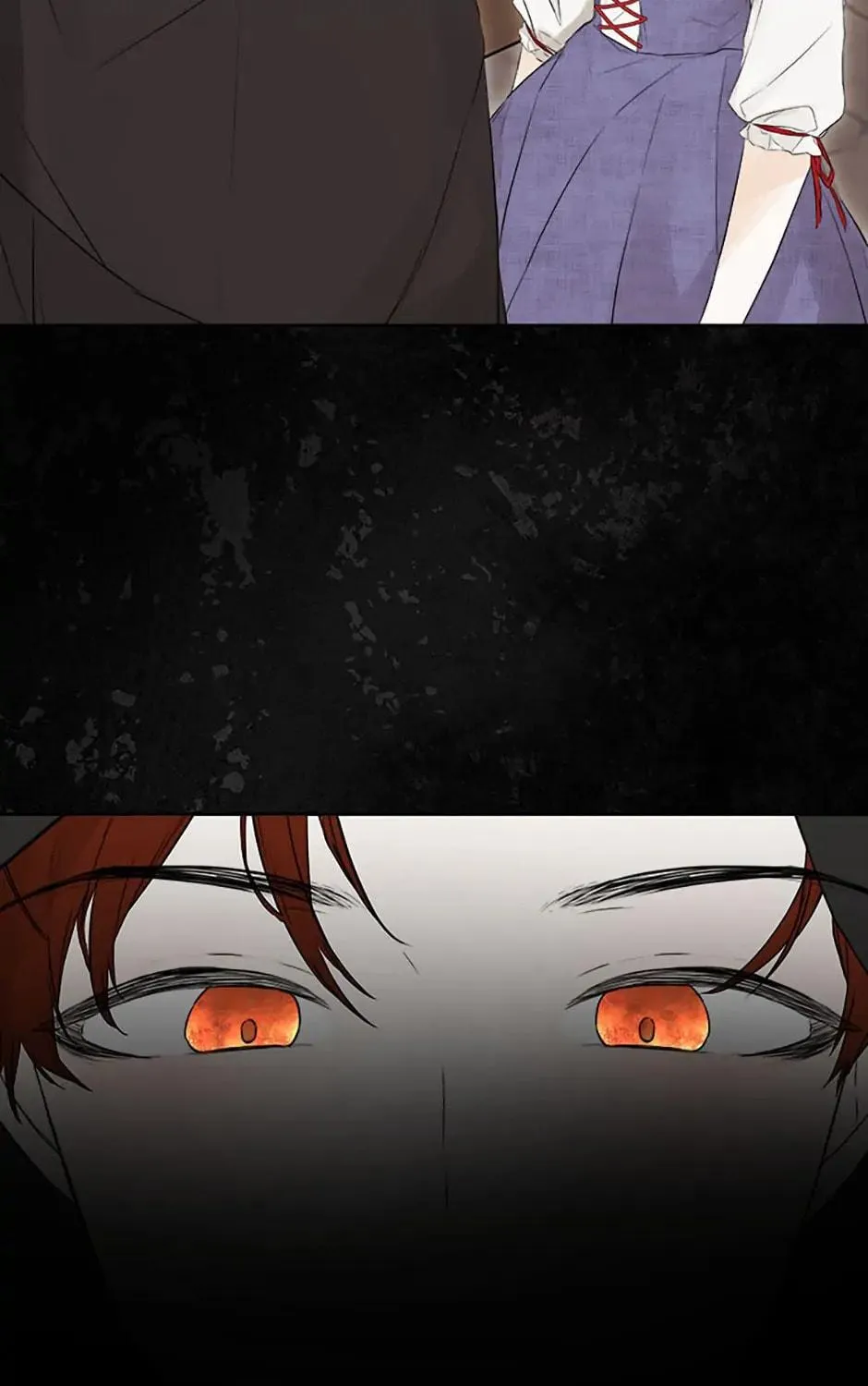 Hiding My True Self Chapter 6 page 77 - 