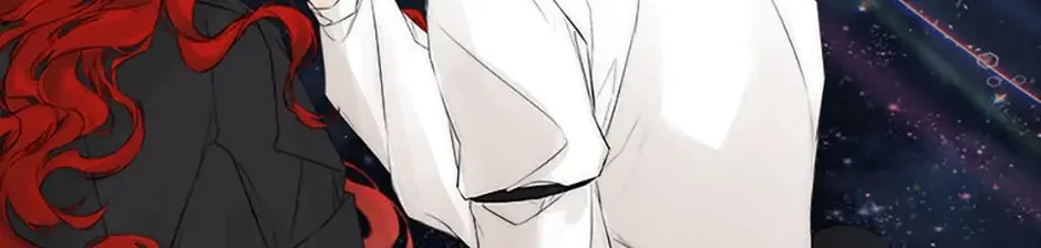 Hiding My True Self Chapter 6 page 88 - 