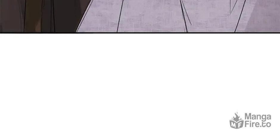 Hiding My True Self Chapter 6 page 10 - 