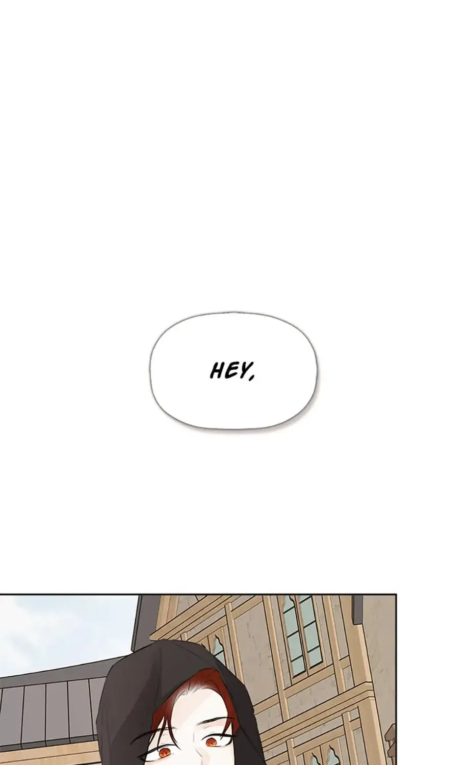 Hiding My True Self Chapter 6 page 91 - 