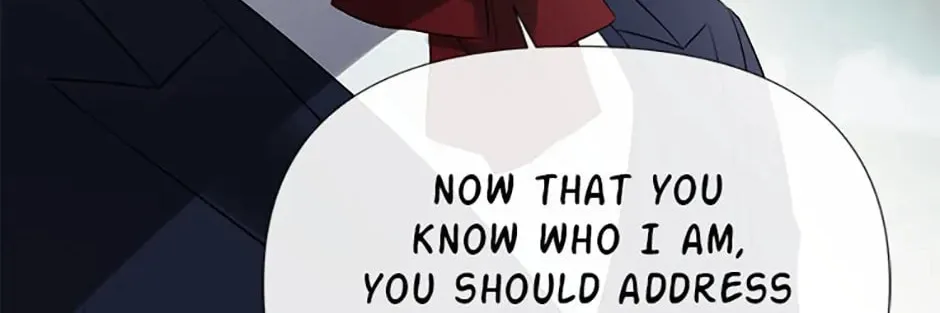 Hiding My True Self Chapter 60 page 106 - 