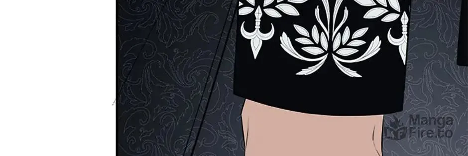 Hiding My True Self Chapter 60 page 108 - 