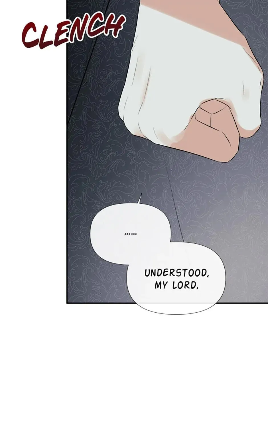 Hiding My True Self Chapter 60 page 109 - 