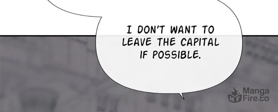Hiding My True Self Chapter 60 page 12 - 