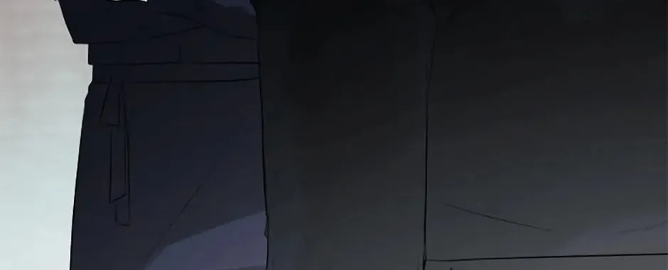 Hiding My True Self Chapter 60 page 112 - 