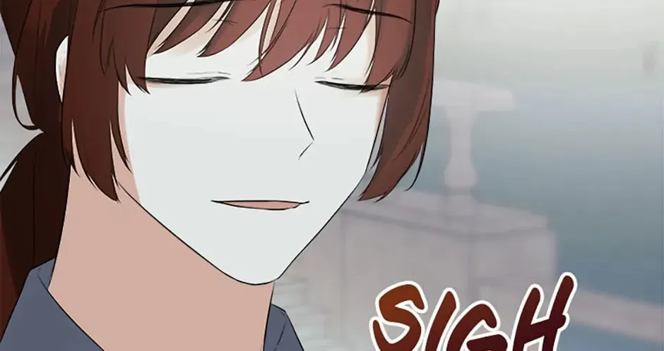 Hiding My True Self Chapter 60 page 122 - 