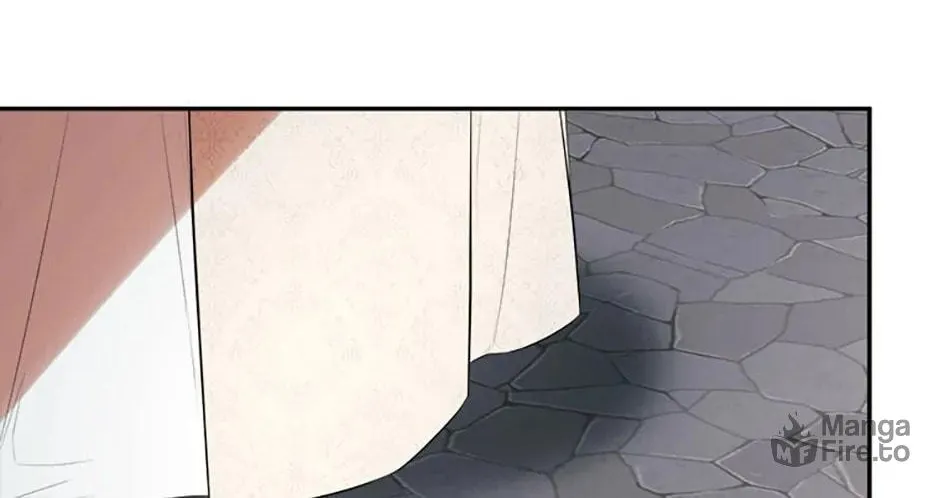 Hiding My True Self Chapter 60 page 126 - 