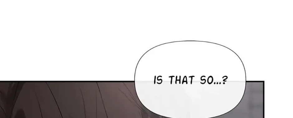 Hiding My True Self Chapter 60 page 14 - 