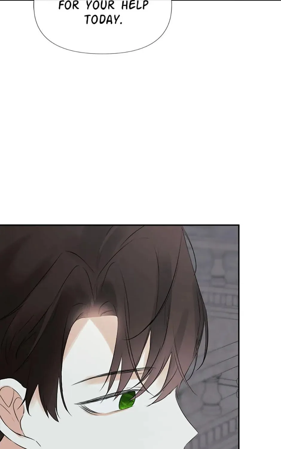 Hiding My True Self Chapter 60 page 131 - 