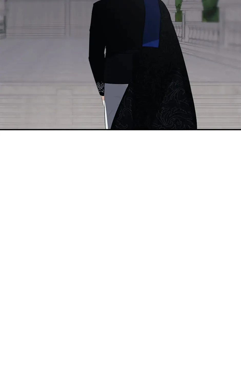Hiding My True Self Chapter 60 page 141 - 