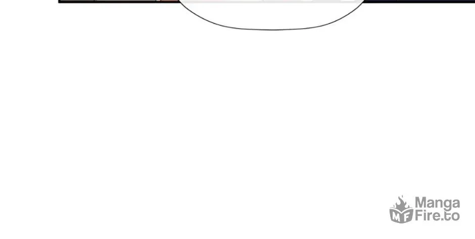 Hiding My True Self Chapter 60 page 150 - 