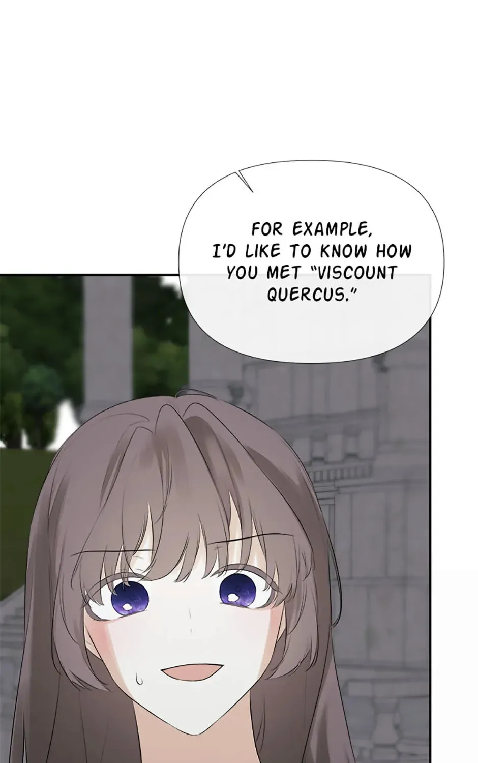 Hiding My True Self Chapter 60 page 151 - 