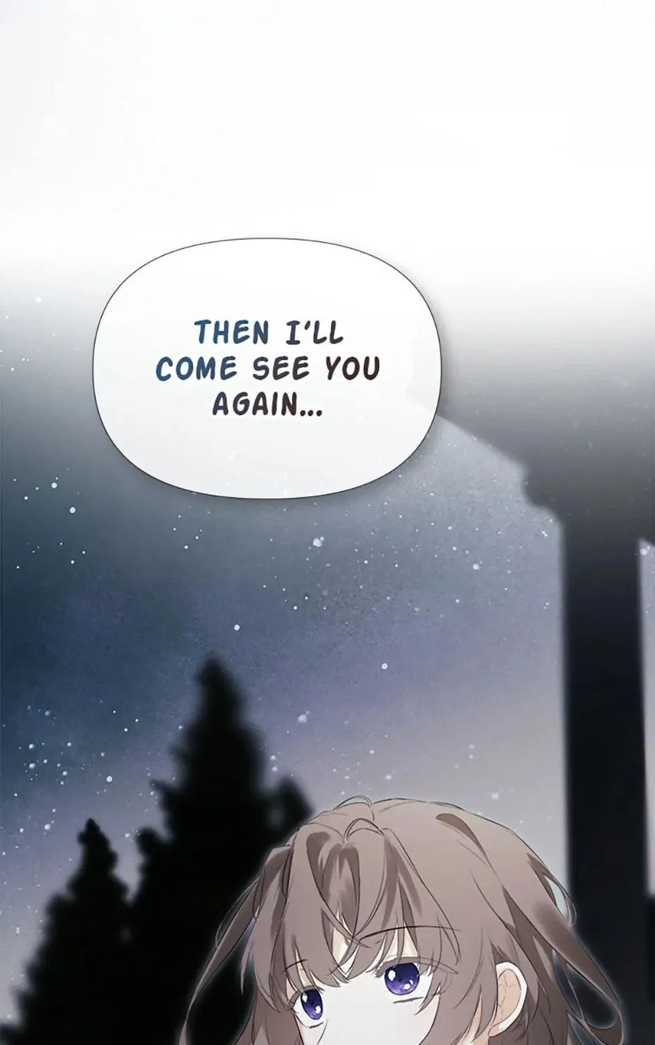 Hiding My True Self Chapter 60 page 17 - 