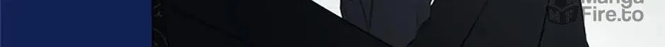 Hiding My True Self Chapter 60 page 24 - 