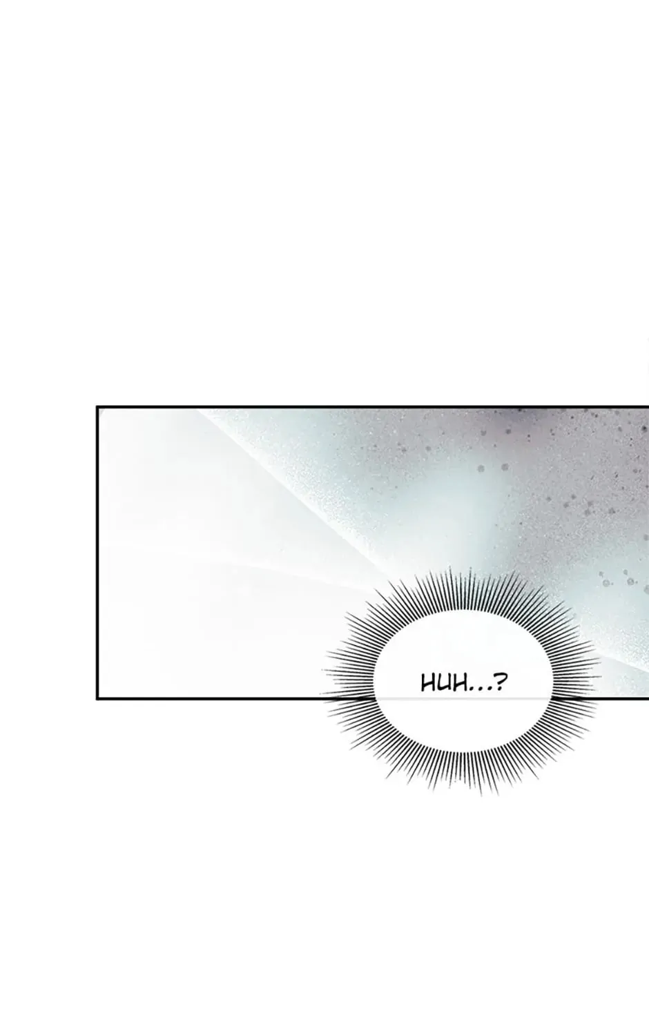 Hiding My True Self Chapter 60 page 27 - 