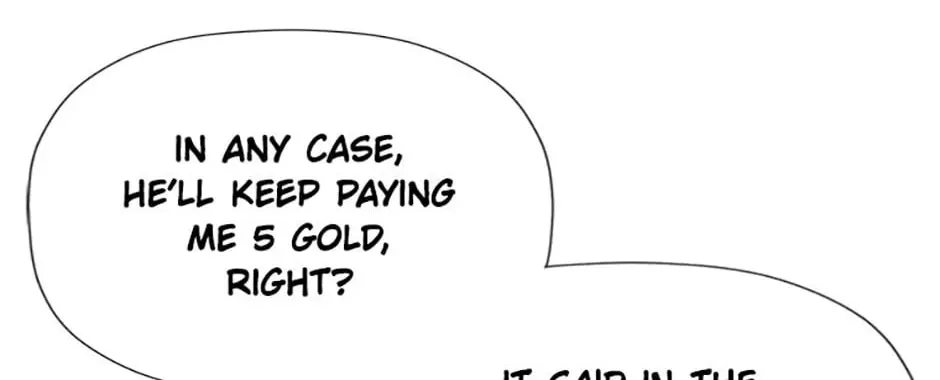 Hiding My True Self Chapter 60 page 28 - 