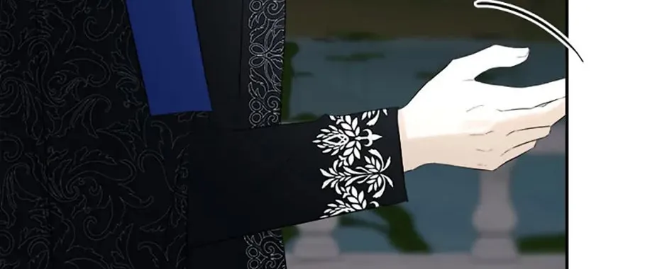 Hiding My True Self Chapter 60 page 32 - 