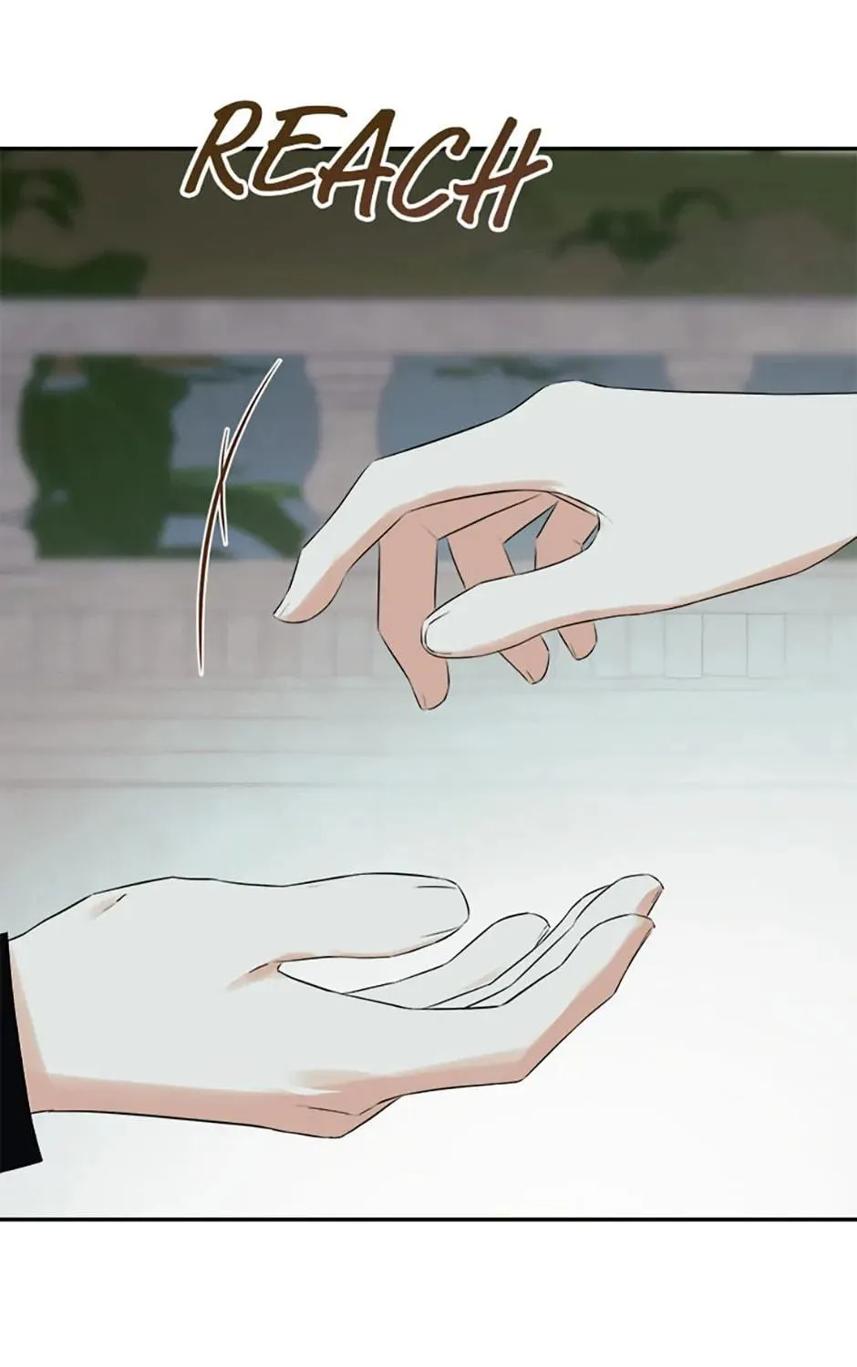 Hiding My True Self Chapter 60 page 35 - 