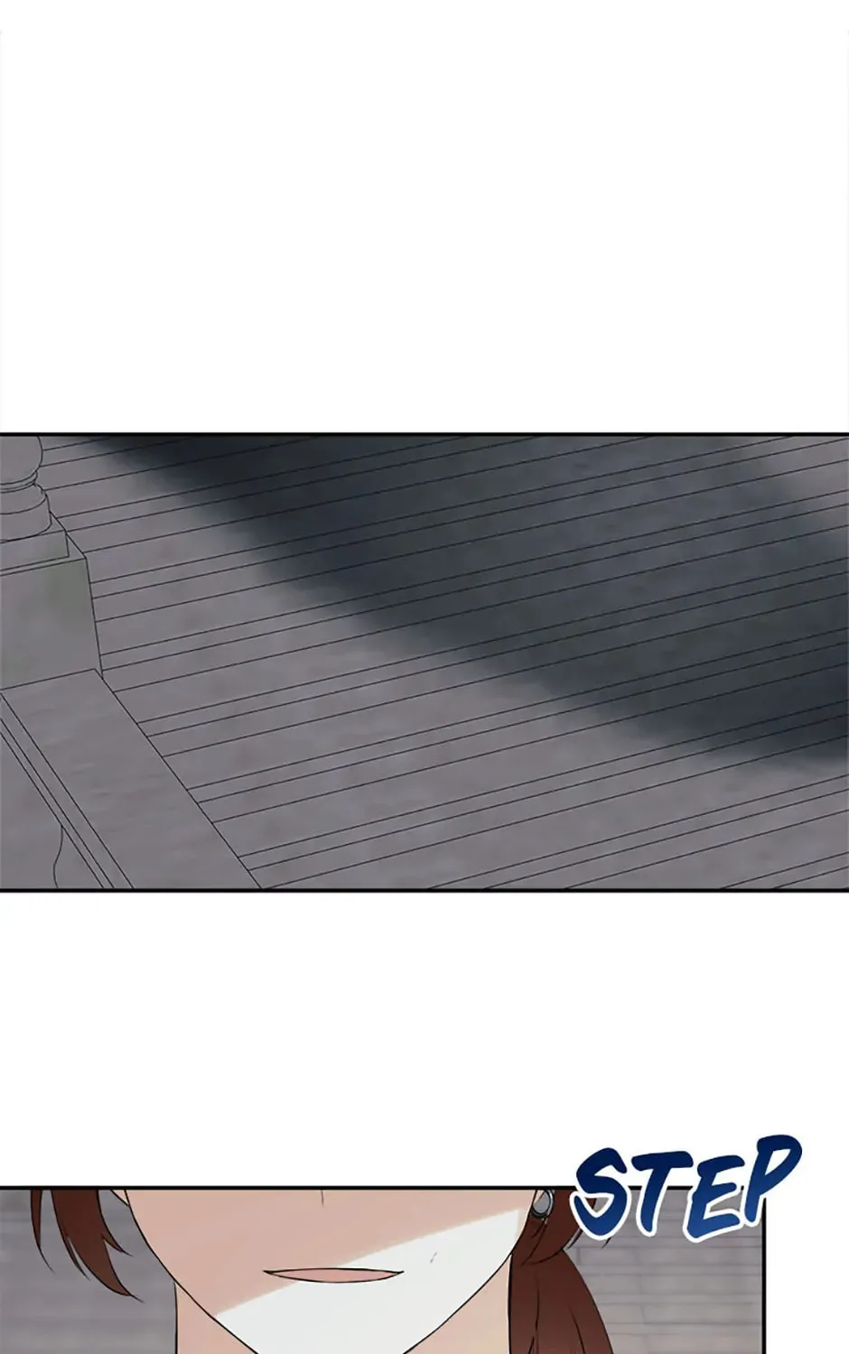 Hiding My True Self Chapter 60 page 37 - 