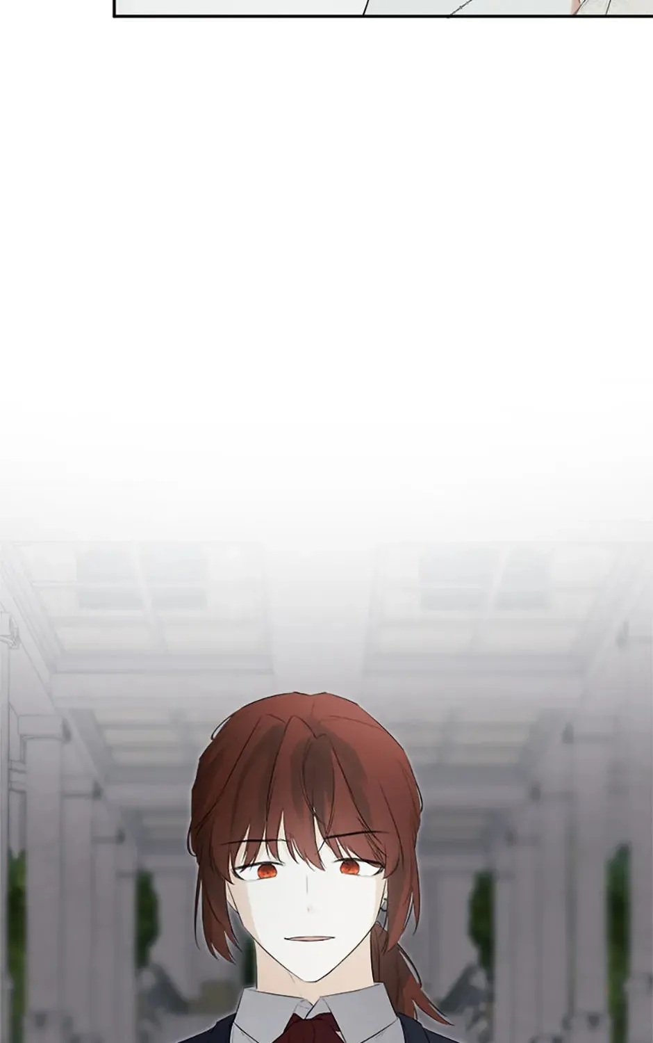 Hiding My True Self Chapter 60 page 43 - 