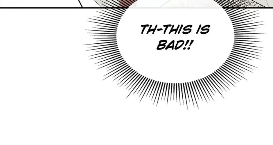 Hiding My True Self Chapter 60 page 58 - 