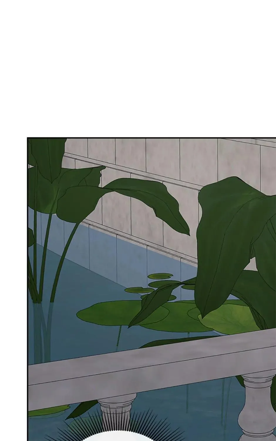 Hiding My True Self Chapter 60 page 59 - 