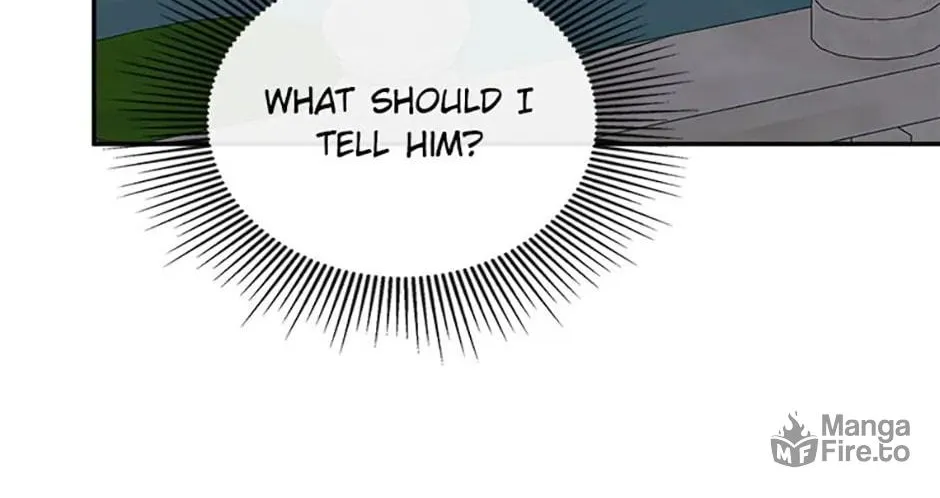 Hiding My True Self Chapter 60 page 60 - 
