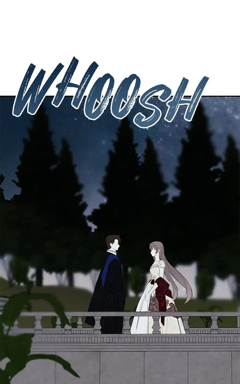 Hiding My True Self Chapter 60 page 7 - 