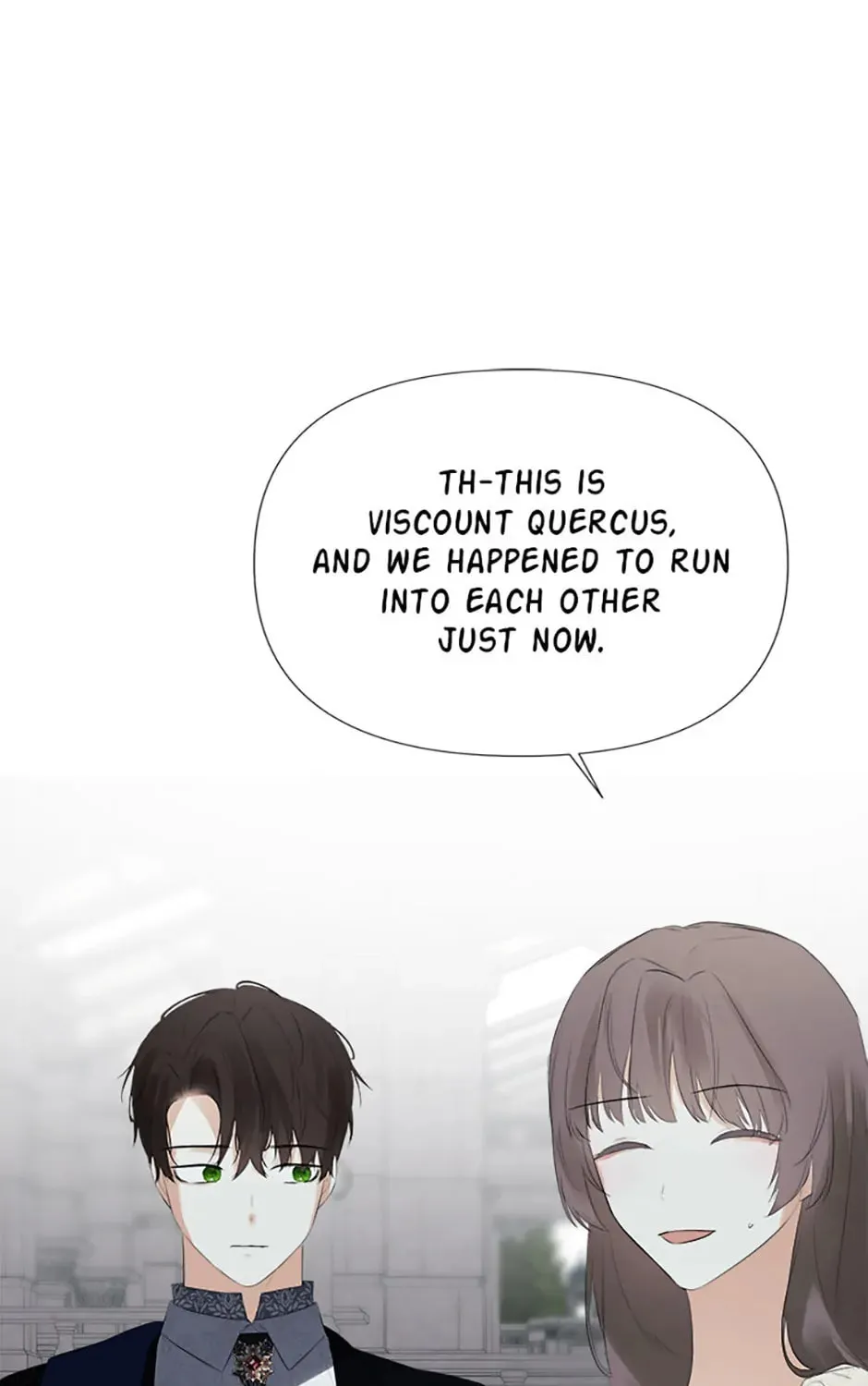 Hiding My True Self Chapter 60 page 63 - 