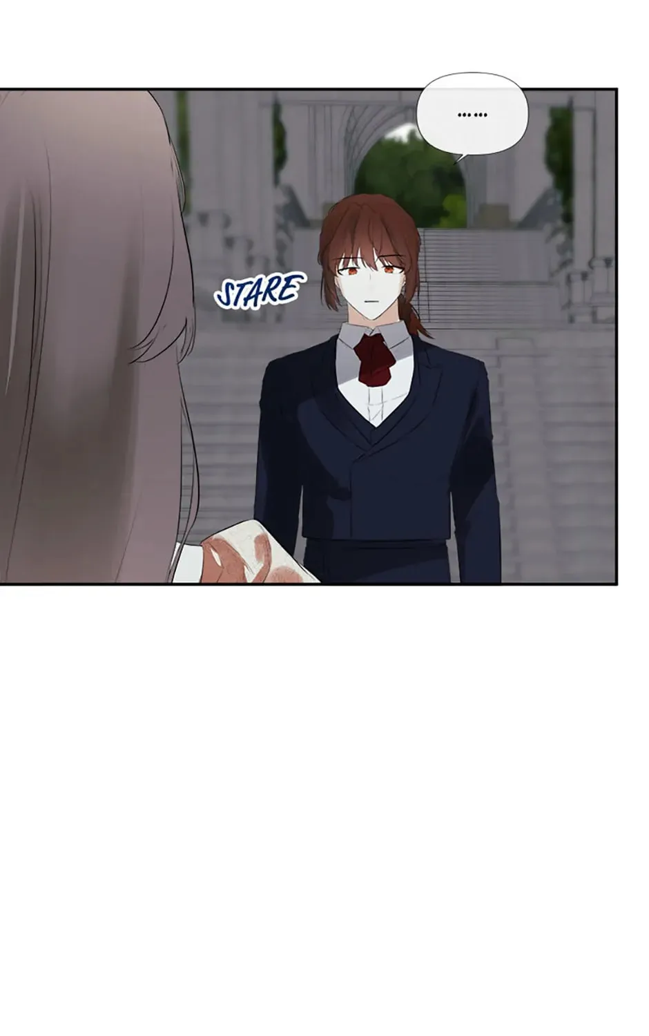 Hiding My True Self Chapter 60 page 67 - 