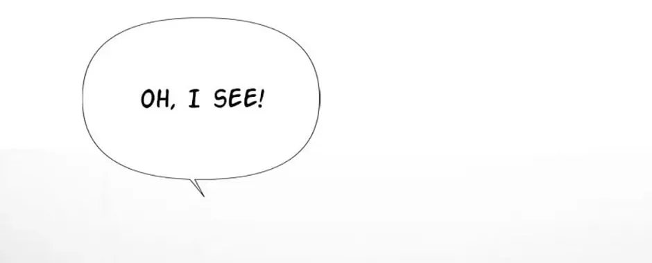 Hiding My True Self Chapter 60 page 68 - 