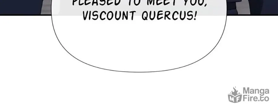 Hiding My True Self Chapter 60 page 70 - 