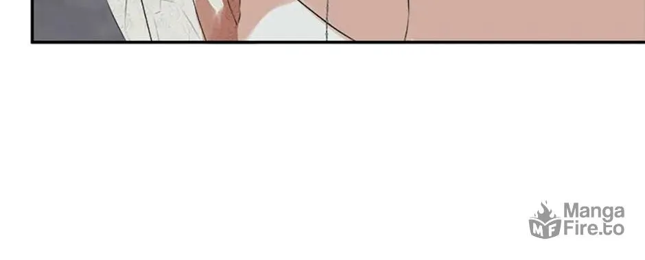 Hiding My True Self Chapter 60 page 72 - 