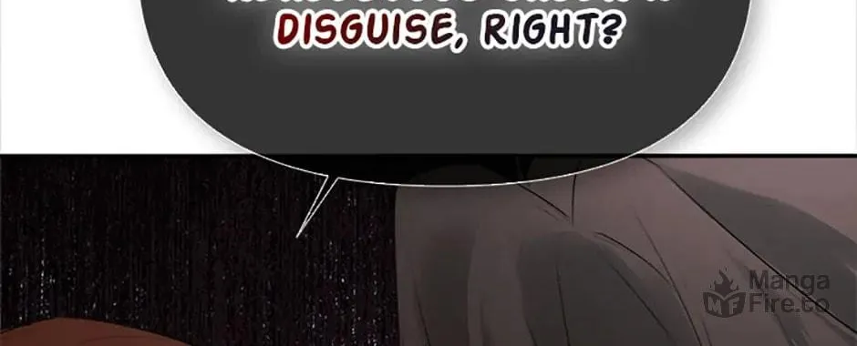 Hiding My True Self Chapter 60 page 80 - 