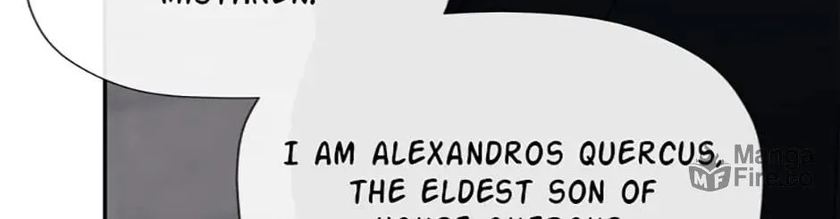 Hiding My True Self Chapter 60 page 84 - 