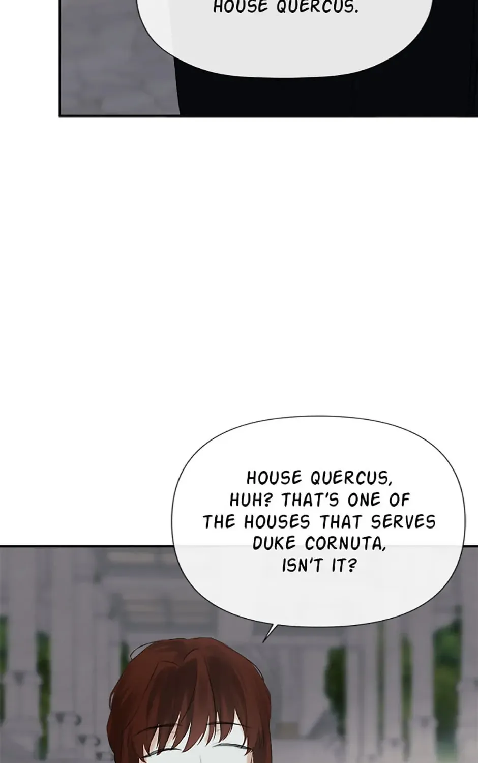 Hiding My True Self Chapter 60 page 85 - 