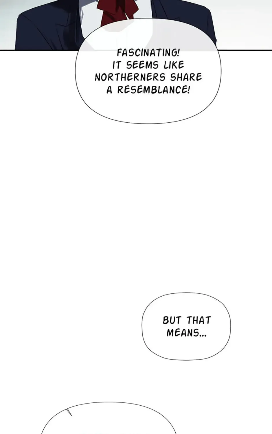 Hiding My True Self Chapter 60 page 87 - 