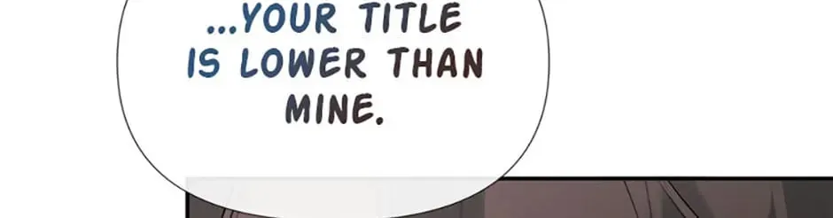 Hiding My True Self Chapter 60 page 88 - 