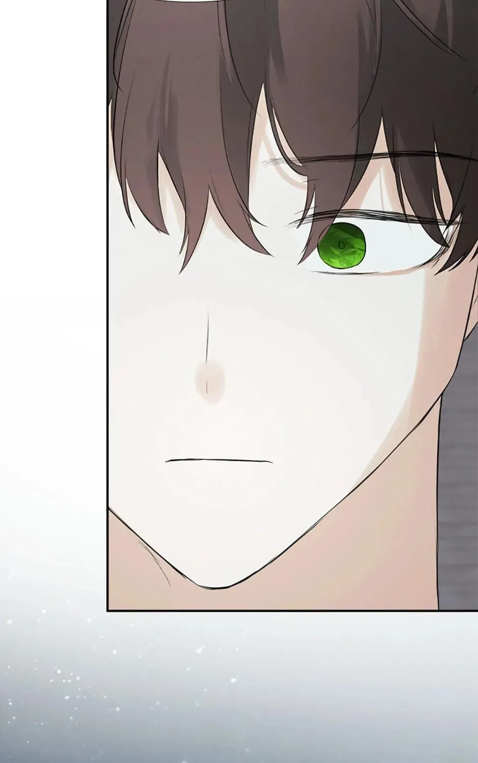Hiding My True Self Chapter 60 page 89 - 
